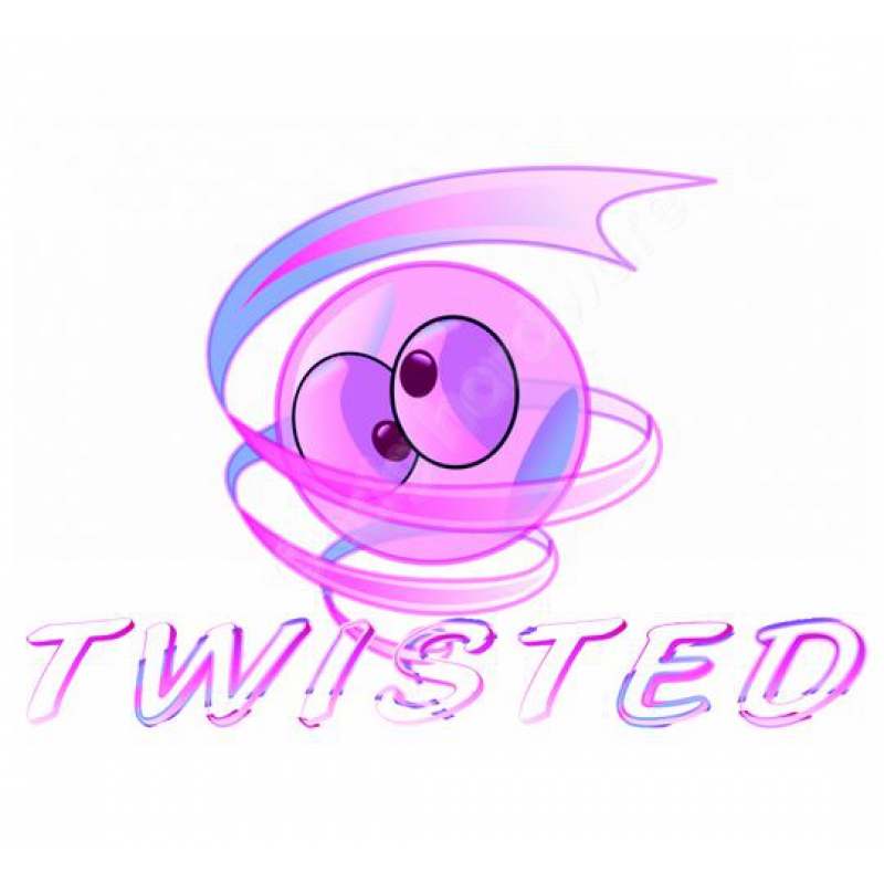 big cock teen addiction redhead blog twisted xxx