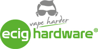 (c) Ecig-hardware.de