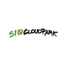 510Cloudpark