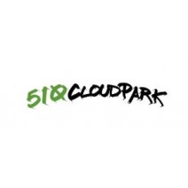 510Cloudpark