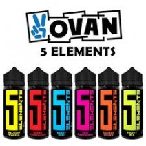 5Elements