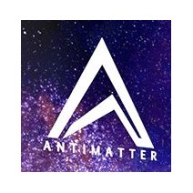 Antimatter
