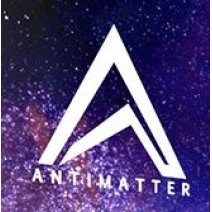 Antimatter