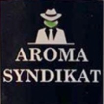 Aroma Syndikat