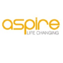 Aspire