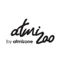 Atmizoo