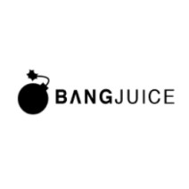 Bang Juice