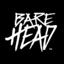 Barehead