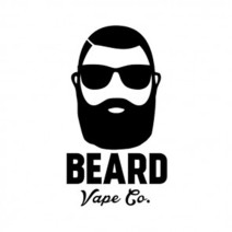 Beard Vape Co.