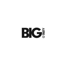 Big Tasty