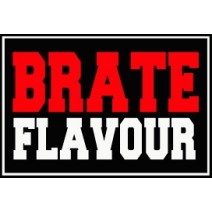 Brateflavour