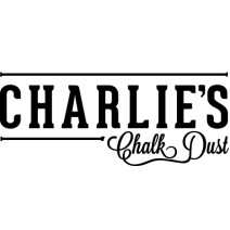 CHARLIE´S Chalk Dust