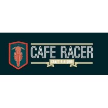 Cafe Racer