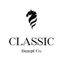 Classic Dampf