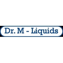 DR. M - Liquids