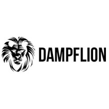 Dampflion