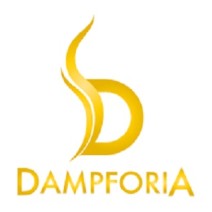 Dampforia
