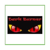 Dark Burner Aromen