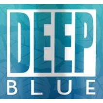 Deep Blue