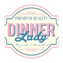 Dinner Lady