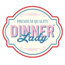 Dinner Lady