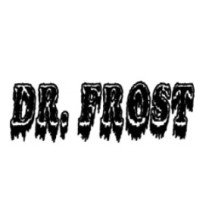Dr. Frost