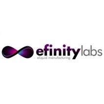 Efinity Labs