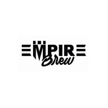 Empire Brew