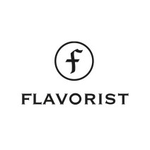Flavorist