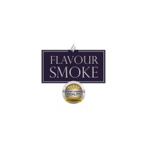 Flavour Smoke