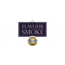 Flavour Smoke