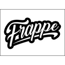Frappe