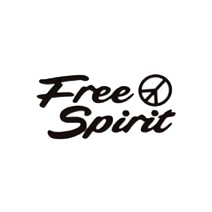 Free Spirit