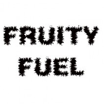 Fruity Fuel