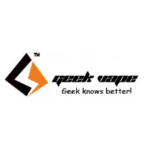 GeekVape