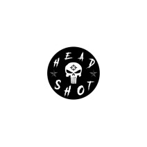 Headshot