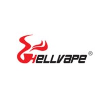 Hellvape