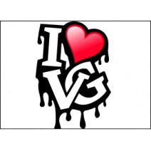 I VG