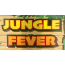 Jungle Fever