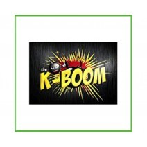 K-Boom