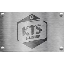 KTS Line