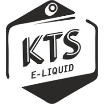 KTS Min Z