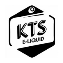 KTS Superfruit