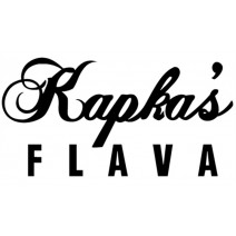Kapka´s Flava