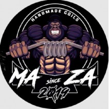 MaZa