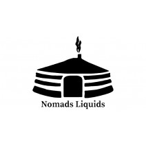 Nomads Liquids