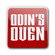 Odin´s Oven