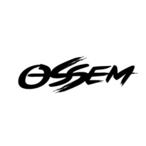 Ossem Juice