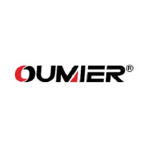 Oumier