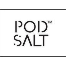 Pod Salt
